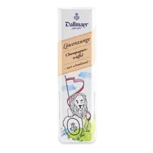 Löwenzunge Champagner-Trüffel Dallmayr Löwenzunge Champagner-Trüffel Dallmayr