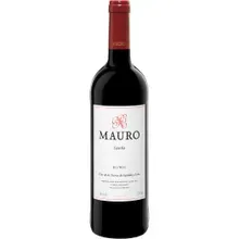 Bodegas Mauro Cosecha Tinto Bodegas Mauro Cosecha Tinto