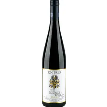 Knipser Significa Cuvée Knipser Significa Cuvée