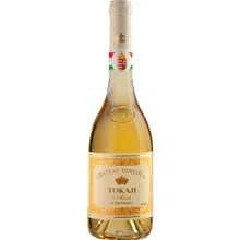 Chateau Dereszla Tokaji Aszu 6 Puttonyos Chateau Dereszla Tokaji Aszu 6 Puttonyos