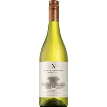Neethlingshof Chardonnay Unwooded Neethlingshof Chardonnay Unwooded