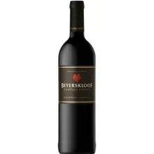 Beyerskloof Pinotage Reserve Beyerskloof Pinotage Reserve