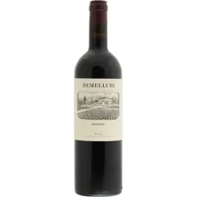 Remelluri Reserva Rioja DOC Remelluri Reserva Rioja DOC