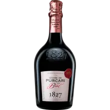 Chateau Purcari Cuvee de Purcari Rose Brut Chateau Purcari Cuvee de Purcari Rose Brut