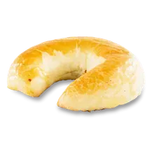 Nussbeugerl Nussbeugerl