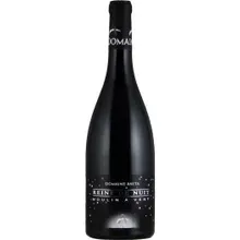Domaine Anita Moulin à Vent Très Reine de Nuit AOC Domaine Anita Moulin à Vent Très Reine de Nuit AOC