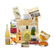 Eines für alle -Sommeredition- Eines für alle -Sommeredition-