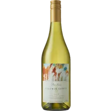 Leeuwin Estate Art Series Chardonnay 2021 Leeuwin Estate Art Series Chardonnay 2021