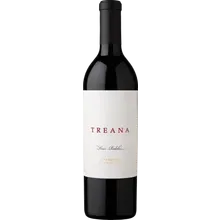 Treana Cabernet Sauvignon 2023 Treana Cabernet Sauvignon 2023