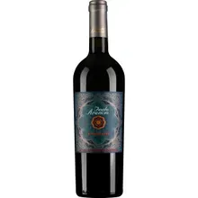 Feudo Arancio Passiari Terre Siciliane IGT Feudo Arancio Passiari Terre Siciliane IGT