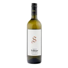 2025 Sattlerhof Kleine Gärten Sauvignon Blanc Edition Dallmayr 2025 Sattlerhof Kleine Gärten Sauvignon Blanc Edition Dallmayr