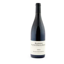 2021 Bourgogne Hautes-Côtes de Beaune AC rouge 2021 Bourgogne Hautes-Côtes de Beaune AC rouge