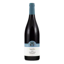 2020 Pinot Noir Passion 2020 Pinot Noir Passion