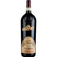 Tommasi Amarone della Valpolicella Classico DOC 1,5 Liter Magnum Tommasi Amarone della Valpolicella Classico DOC 1,5 Liter Magnum