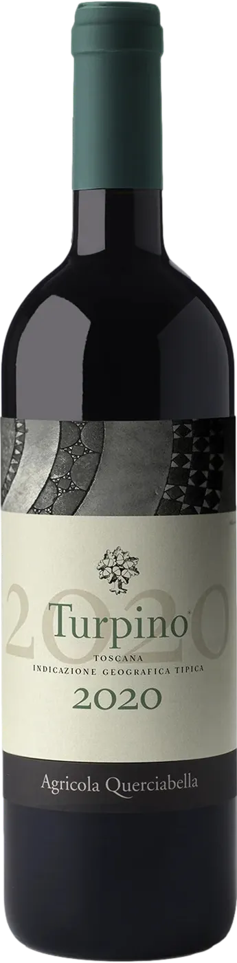 Querciabella Turpino 2020 Querciabella Turpino 2020