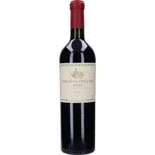 Catena Zapata Adrianna Vineyard River Stones Malbec 2022 Catena Zapata Adrianna Vineyard River Stones Malbec 2022