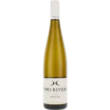 Two Rivers Juliet Riesling 2023 Two Rivers Juliet Riesling 2023