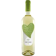 CinqueSegni AMAMI Pinot Grigio delle Venezie DOC 2025 CinqueSegni AMAMI Pinot Grigio delle Venezie DOC 2025