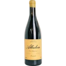 Envinate Albahra 2024 Envinate Albahra 2024