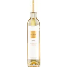 Weingut Tschida Beerenauslese Sämling 88 Weingut Tschida Beerenauslese Sämling 88