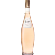 Domaines Ott Chateau Romassan Bandol Rose 2024 Domaines Ott Chateau Romassan Bandol Rose 2024