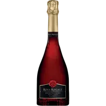 Banfi Rosa Regale Brachetto d’Acqui DOCG 2025 Banfi Rosa Regale Brachetto d’Acqui DOCG 2025
