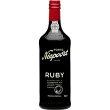 Niepoort Ruby Port Niepoort Ruby Port