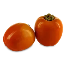 Kaki Persimon Kaki Persimon