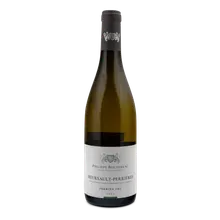 2022 Meursault Perrières Premier Cru AC 2022 Meursault Perrières Premier Cru AC