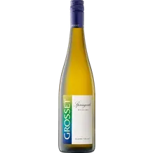 Grosset Springvale Riesling 2024 Grosset Springvale Riesling 2024