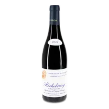 2019 Richebourg Grand Cru AOP 2019 Richebourg Grand Cru AOP