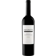 Negretti Barolo Mirau 2021 Negretti Barolo Mirau 2021