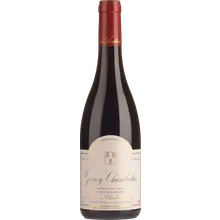 Domaine Charles Audoin Gevrey Chambertin 2023 Domaine Charles Audoin Gevrey Chambertin 2023