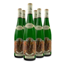 2023 Loibner Gelber Traminer Smaragd 2023 Loibner Gelber Traminer Smaragd