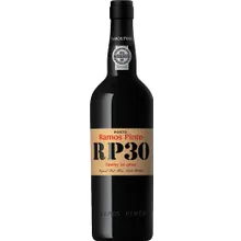 Ramos Pinto Tawny Port 30 Years Ramos Pinto Tawny Port 30 Years