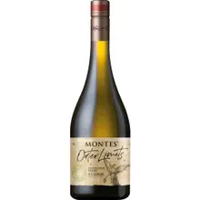 Montes Outer Limits Sauvignon Blanc Montes Outer Limits Sauvignon Blanc