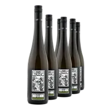 2025 Grüner Veltliner Fass 4 2025 Grüner Veltliner Fass 4