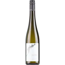Gritsch Riesling Federspiel 1000 Eimerberg Gritsch Riesling Federspiel 1000 Eimerberg