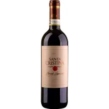 Santa Cristina Chianti DOCG Superiore Santa Cristina Chianti DOCG Superiore
