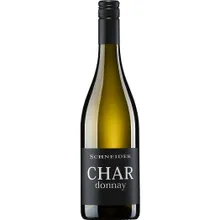 Markus Schneider Chardonnay Markus Schneider Chardonnay