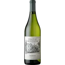 Chateau Montelena Chardonnay 2023 Chateau Montelena Chardonnay 2023