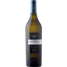 Ktima Gerovassiliou Malagousia 2025 Ktima Gerovassiliou Malagousia 2025