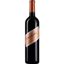 Trapiche Broquel Malbec Trapiche Broquel Malbec