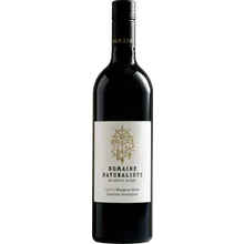 Domaine Naturaliste Rebus Cabernet Sauvignon 2023 Domaine Naturaliste Rebus Cabernet Sauvignon 2023