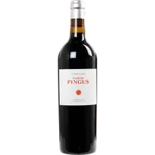 Dominio de Pingus Flor de Pingus 2023 Dominio de Pingus Flor de Pingus 2023