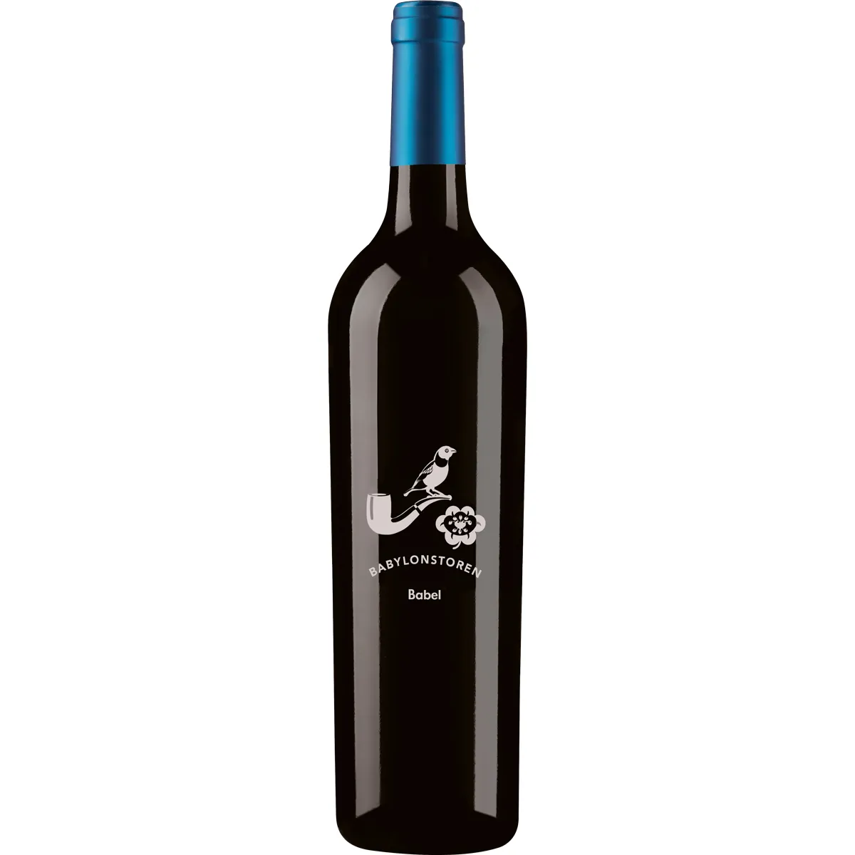 Babylonstoren Babel Red Blend Babylonstoren Babel Red Blend