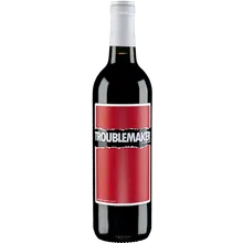 Hope Family Troublemaker Red Blend 16 Hope Family Troublemaker Red Blend 16