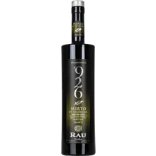 Distilleria Rau %27926 Mirto di Sardegna Bianco 0,7 l Distilleria Rau %27926 Mirto di Sardegna Bianco 0,7 l