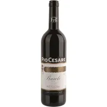 Pio Cesare Barolo DOCG Pio Cesare Barolo DOCG