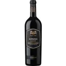 Feudo Croci Imperio LXXIV Primitivo di Manduria 2023 Feudo Croci Imperio LXXIV Primitivo di Manduria 2023